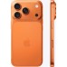 Мобильный телефон Apple iPhone 17 Pro 512GB Cosmic Orange (MG8M4)