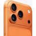 Мобильный телефон Apple iPhone 17 Pro 512GB Cosmic Orange (MG8M4)