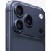 Мобильный телефон Apple iPhone 17 Pro 512GB Deep Blue (MG8N4)