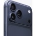Мобильный телефон Apple iPhone 17 Pro Max 1TB Deep Blue (MFYX4)