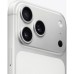 Мобильный телефон Apple iPhone 17 Pro Max 1TB Silver (MFYV4)