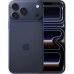 Мобильный телефон Apple iPhone 17 Pro Max 2TB Deep Blue (MG014)