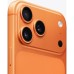 Мобильный телефон Apple iPhone 17 Pro Max 256GB Cosmic Orange (MFYN4) Мобильный телефон Apple iPhone 17 Pro Max 256GB Cosmic Orange (MFYN4)