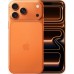 Мобильный телефон Apple iPhone 17 Pro Max 256GB Cosmic Orange (MFYN4) Мобильный телефон Apple iPhone 17 Pro Max 256GB Cosmic Orange (MFYN4)