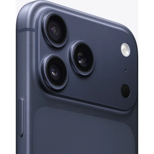 Мобильный телефон Apple iPhone 17 Pro Max 512GB Deep Blue (MFYU4)