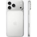Мобильный телефон Apple iPhone 17 Pro Max 512GB Silver (MFYQ4)