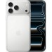 Мобильный телефон Apple iPhone 17 Pro Max 512GB Silver (MFYQ4)