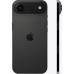 Мобильный телефон Apple iPhone Air 256GB Space Black (MG2L4) Мобильный телефон Apple iPhone Air 256GB Space Black (MG2L4)