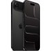 Мобильный телефон Apple iPhone Air 512GB Space Black (MG2Q4) Мобильный телефон Apple iPhone Air 512GB Space Black (MG2Q4)