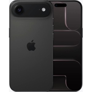 Мобильный телефон Apple iPhone Air 512GB Space Black (MG2Q4)
