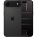 Мобильный телефон Apple iPhone Air 512GB Space Black (MG2Q4) Мобильный телефон Apple iPhone Air 512GB Space Black (MG2Q4)