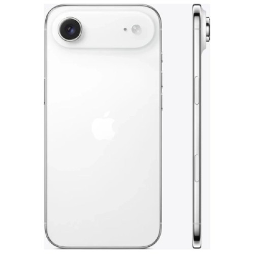 Мобильный телефон Apple iPhone Air 1TB Cloud White (MG2X4)