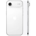 Мобильный телефон Apple iPhone Air 1TB Cloud White (MG2X4)