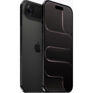Мобильный телефон Apple iPhone Air 1TB Space Black (MG2W4)