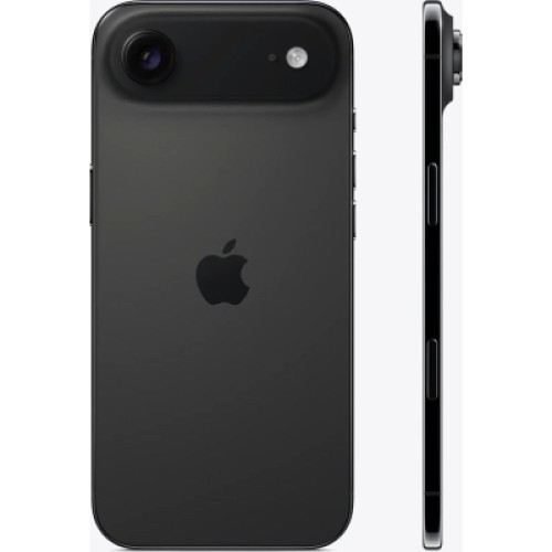 Мобильный телефон Apple iPhone Air 1TB Space Black (MG2W4)