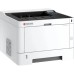 Лазерный принтер Kyocera PA4000x (110C153NL0)