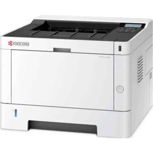 Лазерный принтер Kyocera PA4000x (110C153NL0)