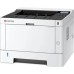 Лазерный принтер Kyocera PA4000x (110C153NL0)