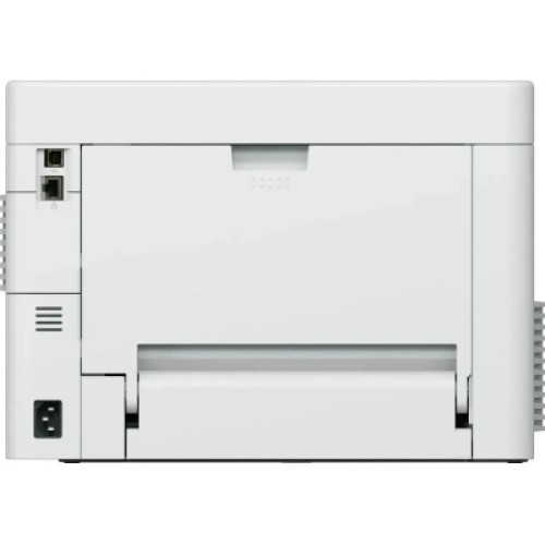 Лазерный принтер Kyocera PA4000x (110C153NL0)