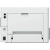 Лазерный принтер Kyocera PA4000x (110C153NL0)