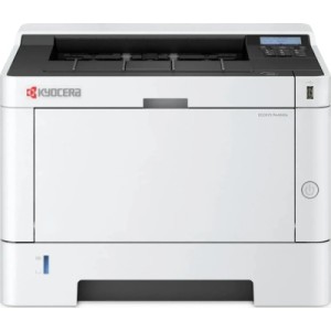 Лазерний принтер Kyocera PA4000x (110C153NL0)