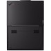 Ноутбук Lenovo ThinkPad X1 Carbon 13 AuraEdit (21NS004TRA)