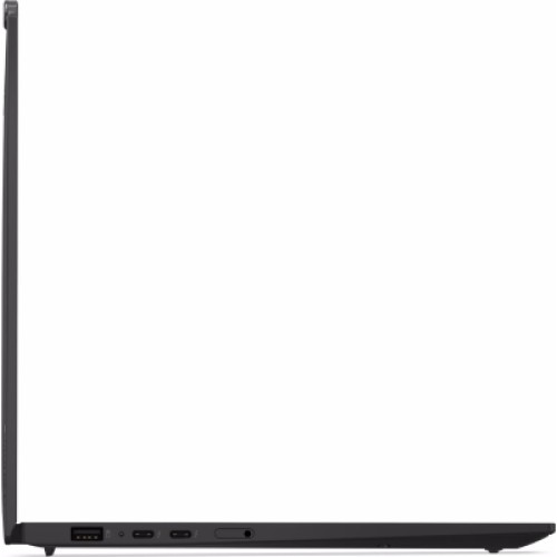 Ноутбук Lenovo ThinkPad X1 Carbon 13 AuraEdit (21NS004TRA)