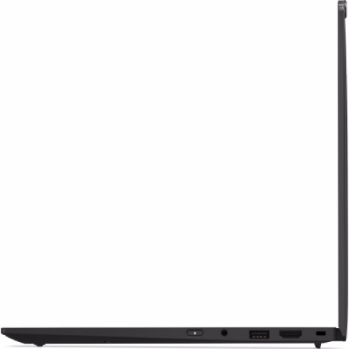 Ноутбук Lenovo ThinkPad X1 Carbon 13 AuraEdit (21NS004TRA)