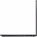 Ноутбук Lenovo ThinkPad X1 Carbon 13 AuraEdit (21NS004TRA)