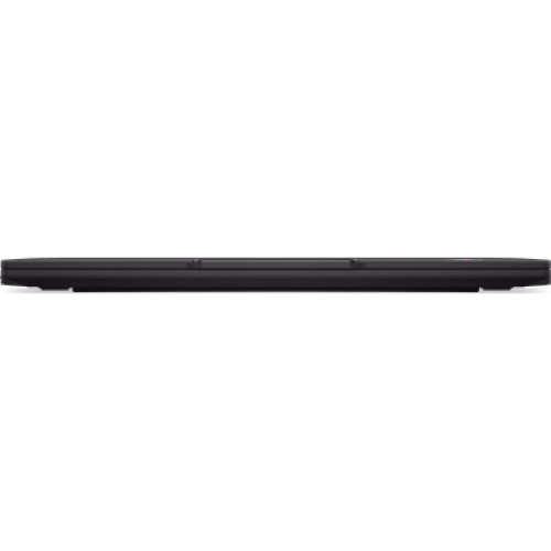Ноутбук Lenovo ThinkPad X1 Carbon 13 AuraEdit (21NS004TRA)