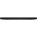 Ноутбук Lenovo ThinkPad X1 Carbon 13 AuraEdit (21NS004TRA)