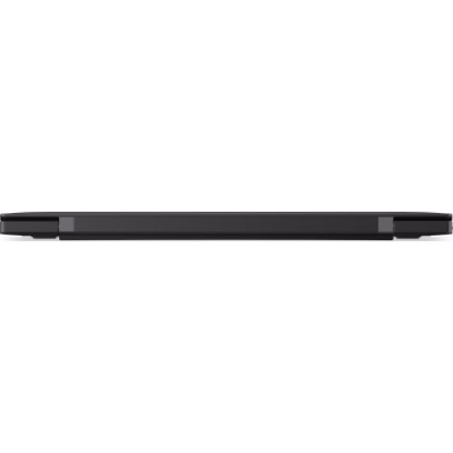 Ноутбук Lenovo ThinkPad X1 Carbon 13 AuraEdit (21NS004TRA)