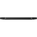Ноутбук Lenovo ThinkPad X1 Carbon 13 AuraEdit (21NS004TRA)