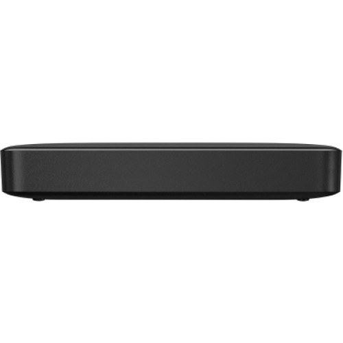 Внешний жесткий диск 2.5" 3TB OEM WD (WDBU6Y0030BBK-WESN)