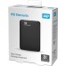 Внешний жесткий диск 2.5" 3TB OEM WD (WDBU6Y0030BBK-WESN)