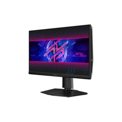 Монитор MSI MPG 242R X60N