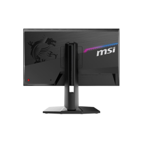 Монитор MSI MPG 242R X60N