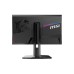 Монитор MSI MPG 242R X60N