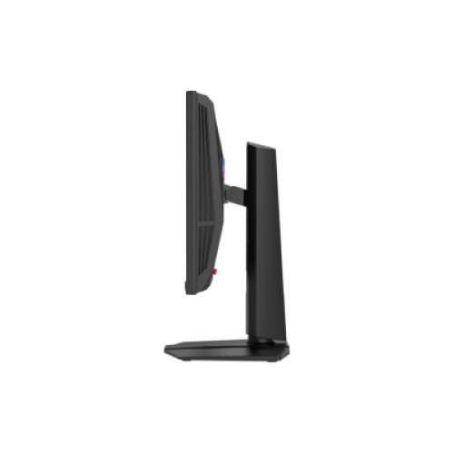 Монитор MSI MPG 242R X60N