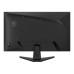 Монитор MSI MAG 272F