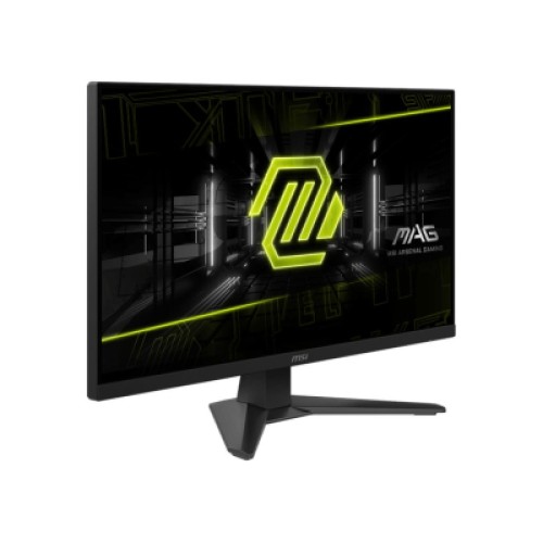 Монитор MSI MAG 272F