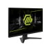 Монитор MSI MAG 272F
