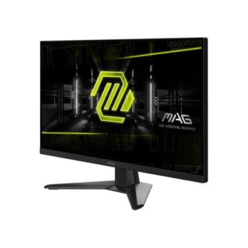 Монитор MSI MAG 272F