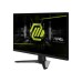 Монитор MSI MAG 272F