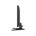 Монитор MSI MAG 272F