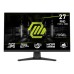 Монитор MSI MAG 272F