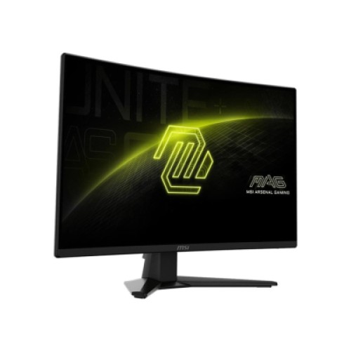 Монитор MSI MAG 274CQF