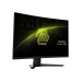Монитор MSI MAG 274CQF
