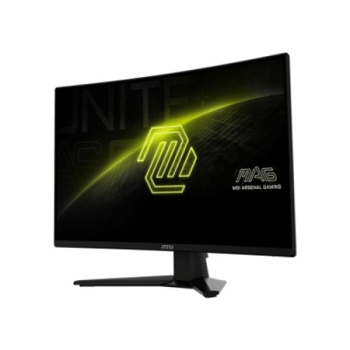 Монитор MSI MAG 274CQF