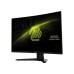 Монитор MSI MAG 274CQF